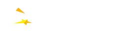 BEST MOTO